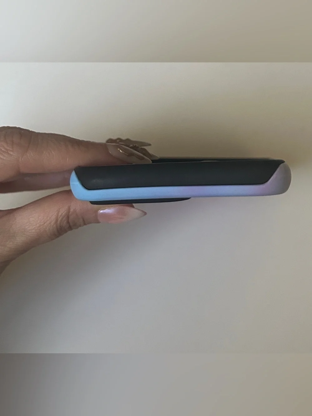 iPhone 16 pro max case